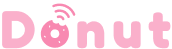 Donut Scanner
